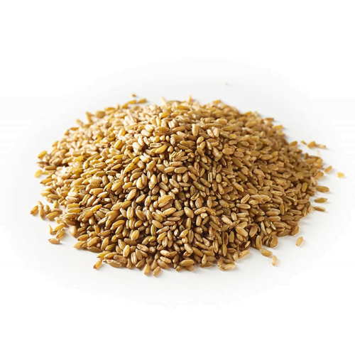 Health Food