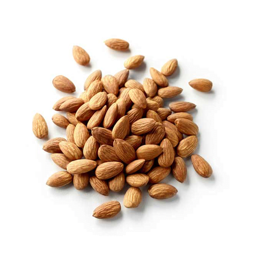 Nuts