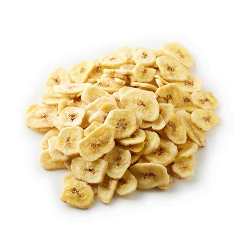 Snack Foods