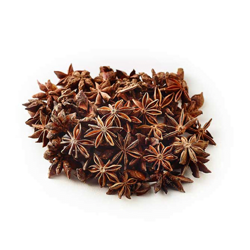 Spices