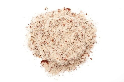 Natural Australian Almond Meal