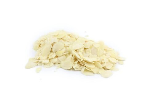 Flaked Australian Almonds