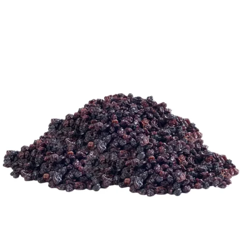 Australian Natural Currants
